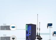 5G聚合网络服务器有什么特点？如何配置使用？
