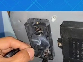 燃气灶晚上不通气怎么办？快速排查与解决方法是什么？
