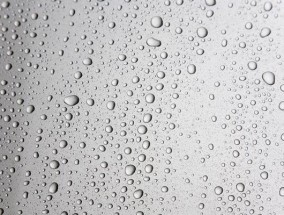 热水器掉水滴怎么回事？如何快速解决？