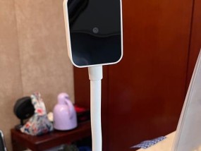 对着人拍屏幕用什么摄像头好？