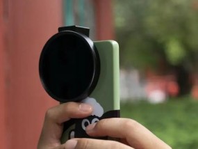 手机摄影软支架使用方法是什么？
