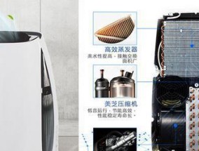 空调不启动什么原因？常见问题有哪些？