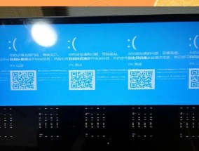 联想小新16电脑黑屏故障如何排查解决？