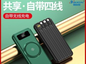 南博兔机顶盒售后服务质量如何？