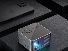 投影仪只能用光盘？如何解决投影仪不支持其他媒体格式的问题？