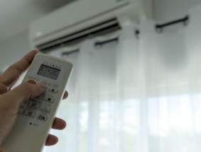 空调室内机噪音大怎么办？如何降低噪音影响？