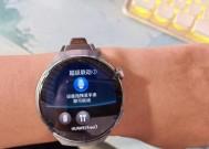 腕表是智能手表吗为什么？智能手表的特点是什么？
