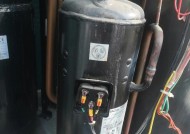 约克空调故障5分析及维修方法（了解约克空调故障5的原因和解决方案）