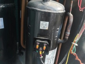 约克空调故障5分析及维修方法（了解约克空调故障5的原因和解决方案）