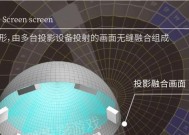 场馆互动投影仪使用教程有哪些？操作步骤是什么？