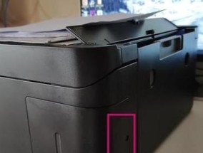复印机废粉盒怎样处理？环保回收方法有哪些？