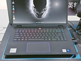 外星人笔记本电脑价格是多少？购买时需要注意什么？