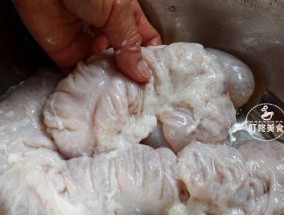 壁挂炉风机不转的修理方法（解决壁挂炉风机不转问题的关键步骤及技巧）