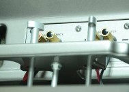 威信音箱配件质量如何？使用效果好吗？