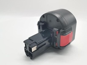 博世镍氢充电器工作原理是什么？如何正确使用？