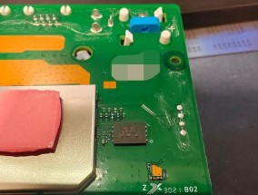 淄博移动路由器质量如何？是否值得领取？