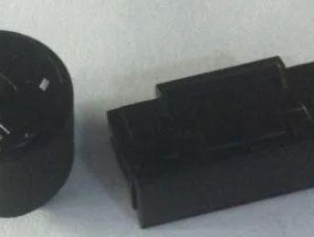 惠普打印机不打印了咋回事？如何快速诊断和解决？