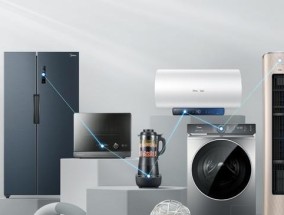 解决PF复印机故障的方法及注意事项（提高复印机PF功能的技巧与建议）