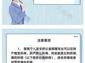新晓云电脑配置在知乎上的评价如何？用户反馈有哪些？