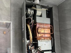热水器维修如何做好？遇到常见问题怎么办？