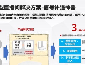 联通机顶盒光纤线如何正确连接？