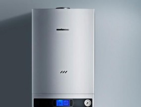 如何解决壁挂炉冬天出现冷水问题（遇到壁挂炉冷水问题）