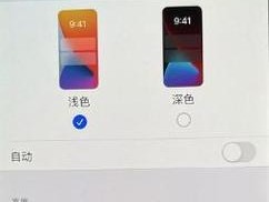 显示器屏幕太暗无法看清？快速解决方法有哪些？