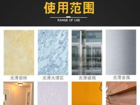 玻璃电视打孔方法是什么？如何安全进行？