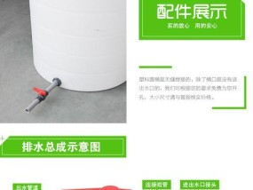 木圆桶音箱箱体的拆卸方法是什么？拆卸中应注意什么？