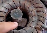 燃气灶打不着火怎么办？维修燃气灶需要注意哪些问题？