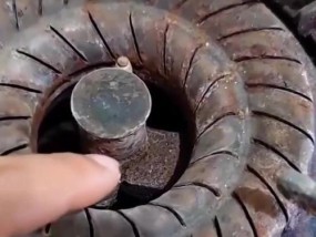 燃气灶打不着火怎么办？维修燃气灶需要注意哪些问题？