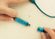 荣耀充电耳机如何操作？有视频教程吗？
