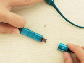 荣耀充电耳机如何操作？有视频教程吗？