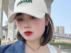 手机如何使用小羊同学照相机？