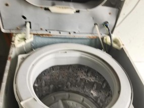 创维洗衣机不出水的解决方法（让您的洗衣机恢复正常工作的简单步骤）
