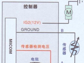海信空调温度传感器维修处理？常见故障有哪些？