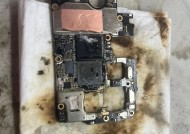 小米11青春开机线连接方法是什么？遇到问题如何解决？