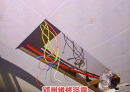 LED灯不亮了怎么修？遇到这种情况该怎么办呢？