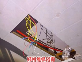 LED灯不亮了怎么修？遇到这种情况该怎么办呢？