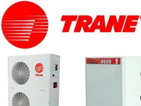特灵中央空调e4故障如何解决？遇到e4故障应该怎么办？