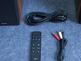 电脑音响可调节声音吗？为什么有时候调节无效？
