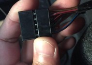 摄像头取电联网手机操作复杂吗？