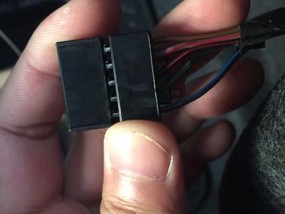摄像头取电联网手机操作复杂吗？