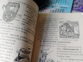 夏普电热水器风压故障怎么样排除？方法如下？