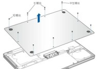苹果电脑内存查看方法有哪些？