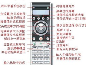 机顶盒麦克风使用方法是什么？