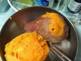冰箱后边有臭味怎么办？如何快速有效地解决？