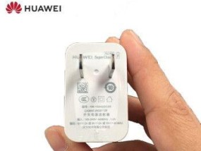 叮咚智能锁充电时应使用哪种充电器？