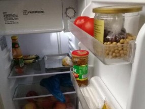 如何正确调节海尔冰箱的温度（轻松掌握温度调节技巧）