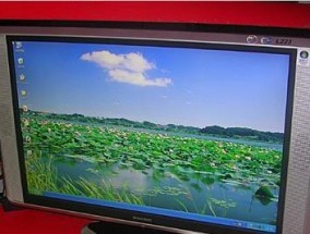电视显示器开关修理大全（解决您电视显示器开关问题的终极指南）